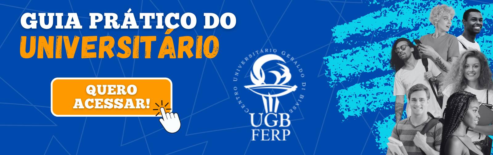 UGB-FERP